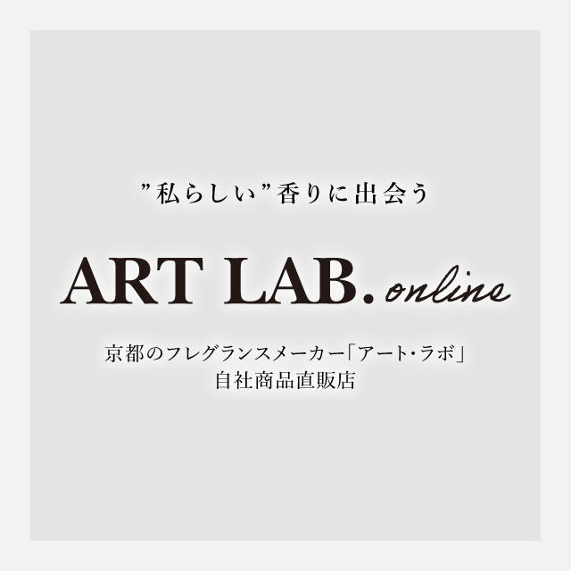 ART LAB online
